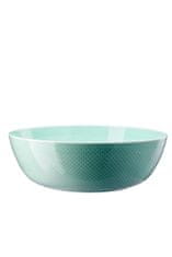 Rosenthal ROSENTHAL junta OPAL GREEN Misa 33 cm