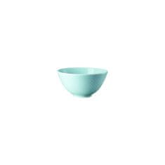 Rosenthal ROSENTHAL junta OPAL GREEN Miska 11 cm