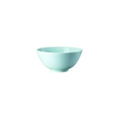 Rosenthal ROSENTHAL junta OPAL GREEN Miska 14 cm