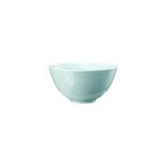 Rosenthal ROSENTHAL junta OPAL GREEN Miska 15 cm