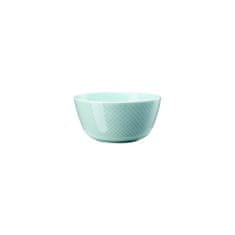 Rosenthal ROSENTHAL junta OPAL GREEN Miska na cereálie 14 cm