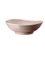 Rosenthal ROSENTHAL junta SOFT SHELL Miska 15 cm