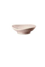 Rosenthal ROSENTHAL junta SOFT SHELL Miska 8 cm