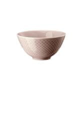 Rosenthal ROSENTHAL junta SOFT SHELL Miska 11 cm