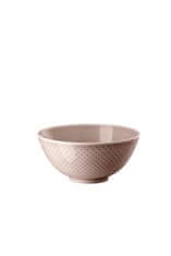 Rosenthal ROSENTHAL junta SOFT SHELL Miska 14 cm