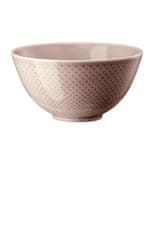 Rosenthal ROSENTHAL junta SOFT SHELL Miska 15 cm