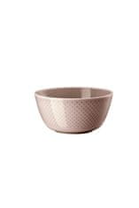 Rosenthal ROSENTHAL junta SOFT SHELL Miska na cereálie 14 cm