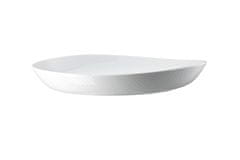 Rosenthal ROSENTHAL junta WHITE Tanier hlboký 33 cm