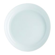 Rosenthal ROSENTHAL junta WHITE Tanier hlboký 33 cm