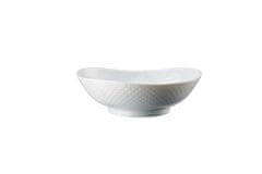 Rosenthal ROSENTHAL junta WHITE Miska 15 cm