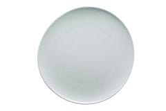 Rosenthal ROSENTHAL junta WHITE Tanier 32 cm