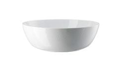 Rosenthal ROSENTHAL junta WHITE Misa 33 cm