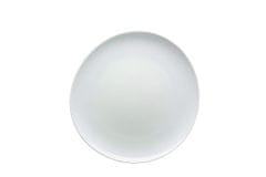 Rosenthal ROSENTHAL junta WHITE Tanier 27 cm