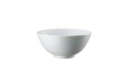 Rosenthal ROSENTHAL junta WHITE Miska 14 cm