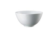 Rosenthal ROSENTHAL junta WHITE Miska 15 cm