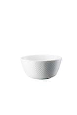 Rosenthal ROSENTHAL junta WHITE Miska na cereálie 14 cm