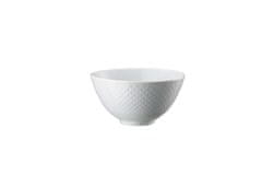 Rosenthal ROSENTHAL junta WHITE Miska 11 cm