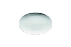 Rosenthal ROSENTHAL MESH WHITE Tácka 25 cm