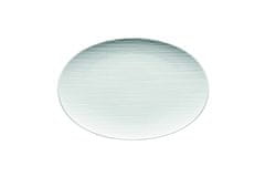 Rosenthal ROSENTHAL MESH WHITE Tácka 30 cm