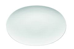 Rosenthal ROSENTHAL MESH WHITE Tácka 42 cm