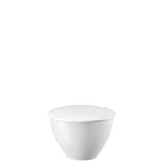 Rosenthal ROSENTHAL MESH WHITE Cukornička