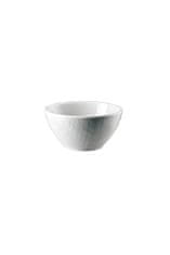 Rosenthal ROSENTHAL MESH WHITE Miska 6 cm