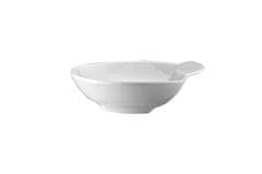 Rosenthal ROSENTHAL MESH WHITE Miska 14 cm