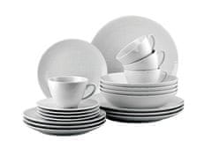 Rosenthal ROSENTHAL MESH WHITE Sada riadu 20 ks