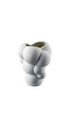 Rosenthal ROSENTHAL MINI Vases - Skum Váza 10 cm