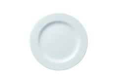 Rosenthal ROSENTHAL MOON WHITE Tanier 22 cm