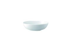 Rosenthal ROSENTHAL MOON WHITE Miska na ovocie 14 cm