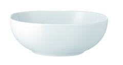 Rosenthal ROSENTHAL MOON WHITE Misa 21 cm