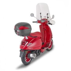 Givi Kufor E300N2 30 litrov