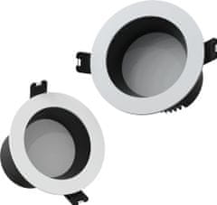 Mesh Downlight M2