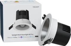 Mesh Downlight M2