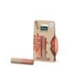 Kneipp Farebný balzam na pery Natura l Dark Nude ( Color ed Lip Balm) 3,5 g