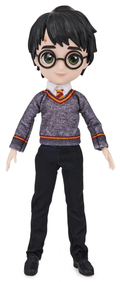 Spin Master Harry Potter figúrka Harry Potter 20 cm