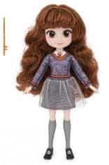 Spin Master Harry Potter figúrka Hermione 20 cm