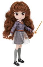 Spin Master Harry Potter figúrka Hermione 20 cm