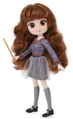 Spin Master Harry Potter figúrka Hermione 20 cm