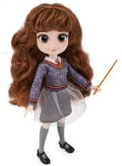 Spin Master Harry Potter figúrka Hermione 20 cm