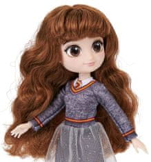 Spin Master Harry Potter figúrka Hermione 20 cm