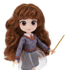 Spin Master Harry Potter figúrka Hermione 20 cm