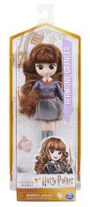 Spin Master Harry Potter figúrka Hermione 20 cm