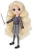 Harry Potter figúrka Luna Lovegood 20 cm