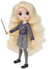 Spin Master Harry Potter figúrka Luna Lovegood 20 cm