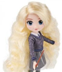 Spin Master Harry Potter figúrka Luna Lovegood 20 cm