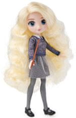 Spin Master Harry Potter figúrka Luna Lovegood 20 cm