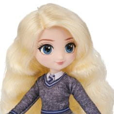 Spin Master Harry Potter figúrka Luna Lovegood 20 cm