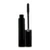 Giorgio Armani Riasenka pre objem a dĺžku rias Eyes to Kill (Mascara) 10 ml (Odtieň 01 Black)